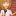 Unknown's avatar