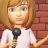 Monday’s Limerick with Esther Chilton – Heidi Dare Turner Jenkins @writestuff4u2c Avatar