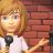 Monday’s Limerick with Esther Chilton – Heidi Dare Turner Jenkins @writestuff4u2c Avatar